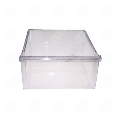 CASSETTO FRIGORIFERO, CONGELATORE - 480131100917