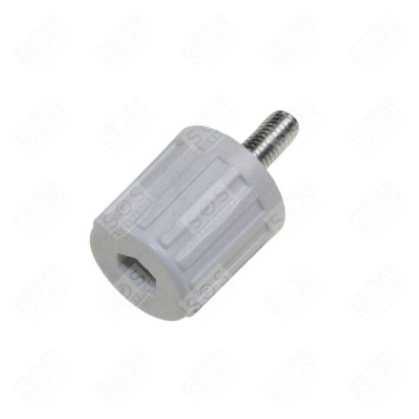 PIEDINO FRIGORIFERO, CONGELATORE - 480132100034