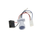 Supporto della lampada