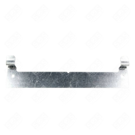 FISSAGGIO CAPPA ASPIRANTE - 480122102363