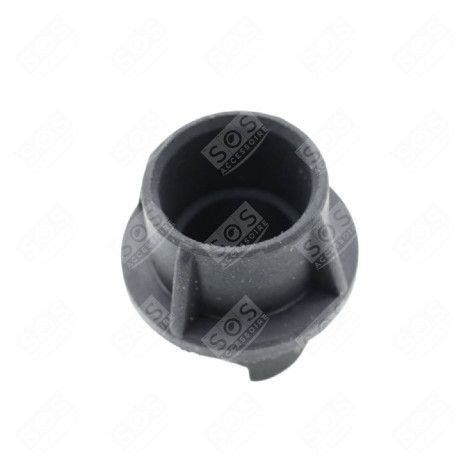 GUARNIZIONE FORNI, FORNELLI ELETTRICI E A GAS - 480123100292