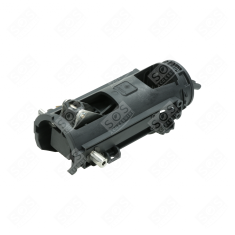 UNITÀ DI MISCELATURA MACCHINA DA CAFFÃ, CAFFETTIERA - 504791