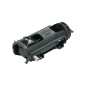 Unità di miscelatura