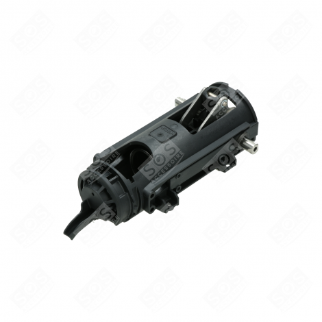 UNITÀ DI MISCELATURA MACCHINA DA CAFFÃ, CAFFETTIERA - 504791