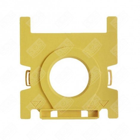 SUPPORTO PER SACCHETTO WONDERBAG ASPIRAPOLVERE - RS-RT0418