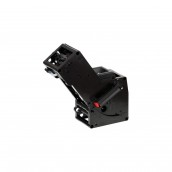 Unità di miscelatura