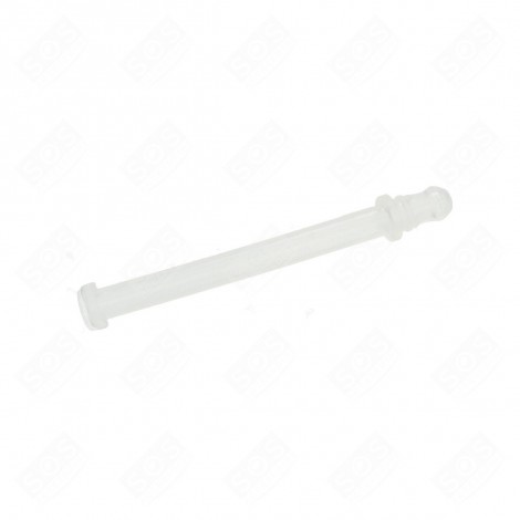 TUBO PER SERBATOIO LATTE MACCHINA DA CAFFÃ, CAFFETTIERA - 5313226701