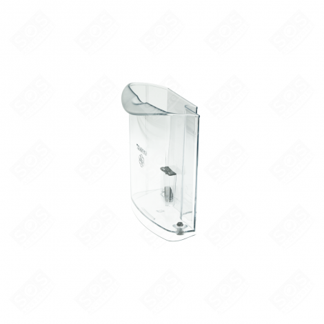 SERBATOIO DELL'ACQUA TASSIMO ORIGINALE MACCHINA DA CAFFÃ, CAFFETTIERA - 00707733