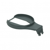 Supporto T-Disc originale