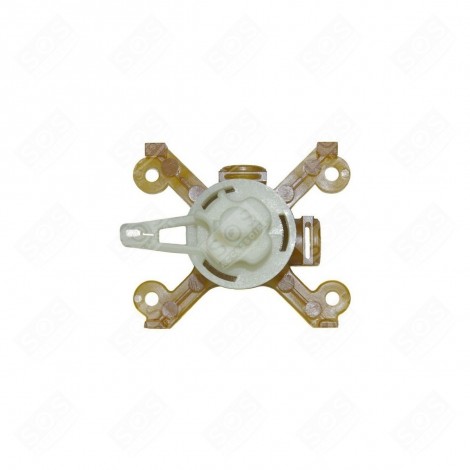 VALVOLA ORIGINALE MACCHINA DA CAFFÃ, CAFFETTIERA - 00607225