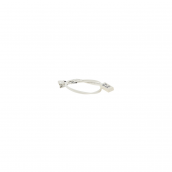 Sensore di temperatura