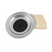 Supporto cialde 1 tazza
