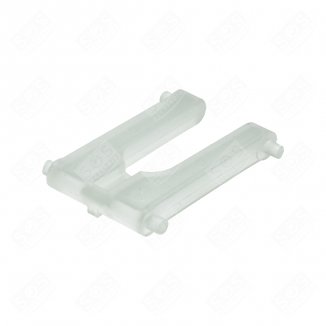 SUPPORTO SENSEO MACCHINA DA CAFFÃ, CAFFETTIERA - 422224735820