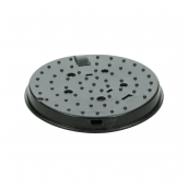 Disco di distribuzione