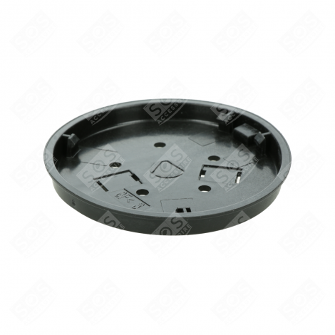 DISCO DI DISTRIBUZIONE MACCHINA DA CAFFÃ, CAFFETTIERA - 422224741920,422224741922