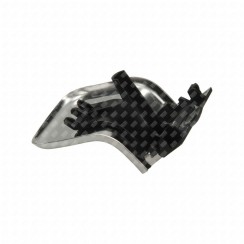 Top beccuccio brocca