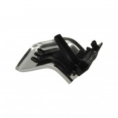 Top beccuccio brocca