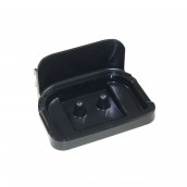 Recipiente di raccolta acqua