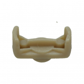 Regolatore di caldaia originale