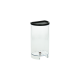SERBATOIO DELL'ACQUA MACCHINA DA CAFFÃ, CAFFETTIERA - MS-0067944, 505695