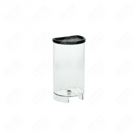 SERBATOIO DELL'ACQUA MACCHINA DA CAFFÃ, CAFFETTIERA - MS-0067944, 505695