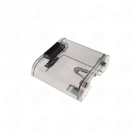 SERBATOIO DELL'ACQUA MACCHINA DA CAFFÃ, CAFFETTIERA - 7313228441