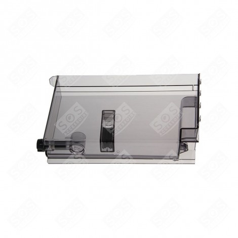 RÉSERVOIR D'EAU MACCHINA DA CAFFÃ, CAFFETTIERA - 7313220761, AS13200257