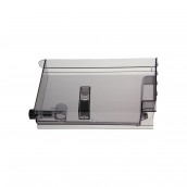 Serbatoio dell'acqua