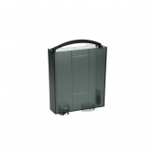 Serbatoio dell'acqua