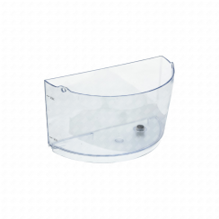 Serbatoio dell'acqua