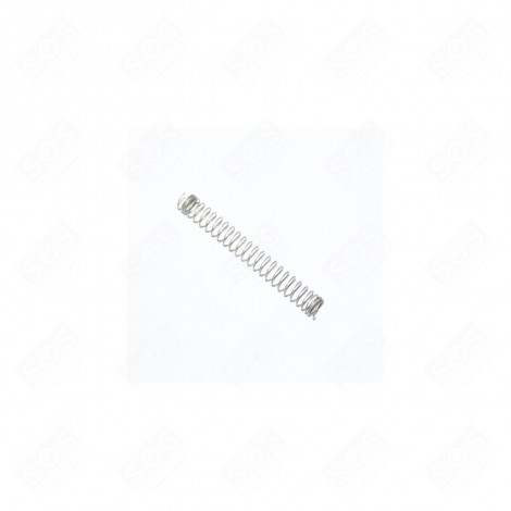 GANCIO PISTONE MACCHINA DA CAFFÃ, CAFFETTIERA - MS-5002212