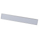SUPPORT BOUTEILLE  250MM ALU D'ORIGINE FRIGORIFERO, CONGELATORE - 140205279015