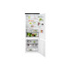 SUPPORT BOUTEILLE  250MM ALU D'ORIGINE FRIGORIFERO, CONGELATORE - 140205279015