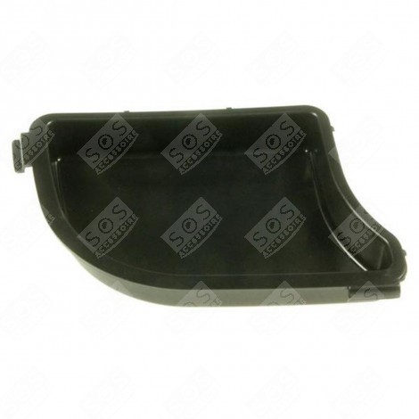 VASCHETTA MACCHINA DA CAFFÃ, CAFFETTIERA - SL28002200