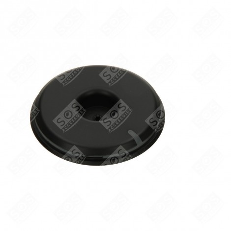 COPERCHIO SERBATOIO DELL'ACQUA MACCHINA DA CAFFÃ, CAFFETTIERA - MS-623281