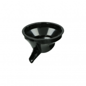 Serbatoio con beccuccio Senseo 3