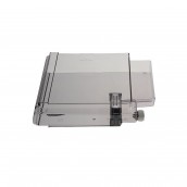 Serbatoio dell'acqua