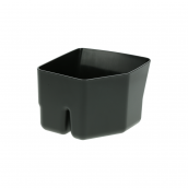 Contenitore originale