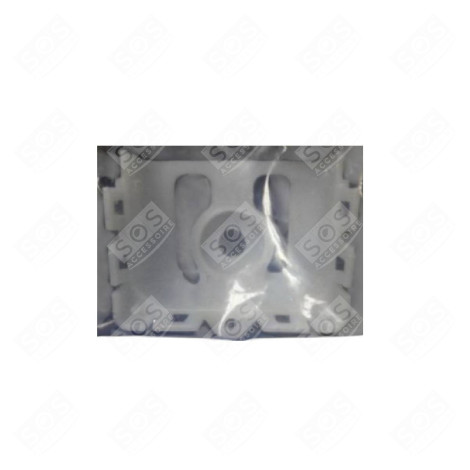 SUPPORTO MOTORE VENTOLA FRIGORIFERO, CONGELATORE - 480132102114