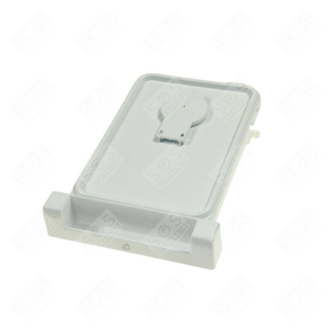 SERBATOIO FRIGORIFERO, CONGELATORE - 480132102144