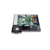 Piastra di potenza (G0 4B SZ SW 7)