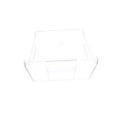 Cassetto frutta e verdura