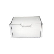 Cassetto per verdure