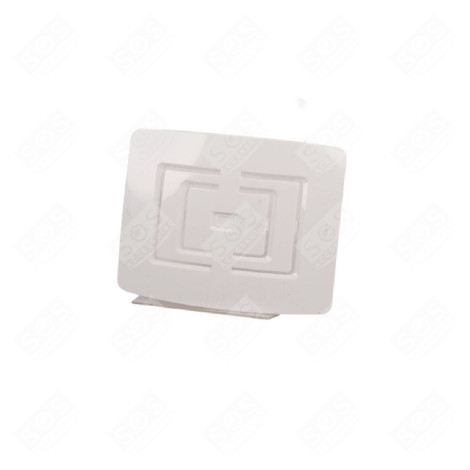 MASCHERINA FRIGORIFERO, CONGELATORE - 480132101182