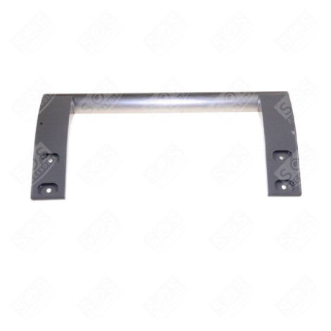 MANIGLIA SPORTELLO FRIGORIFERO, CONGELATORE - 480132101639