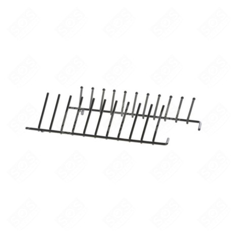 INSERZIONI PER CESTO SUPERIORE LAVASTOVIGLIE - 12004140, 00645104