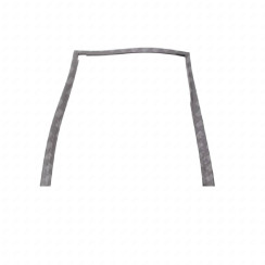 Guarnizione della porta