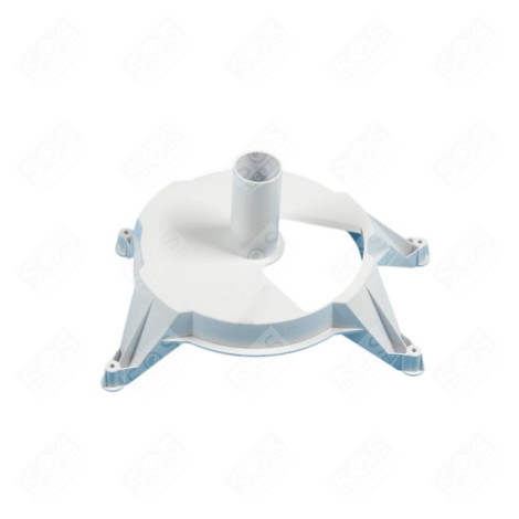 PORTELLO FRIGORIFERO, CONGELATORE - 480132101798