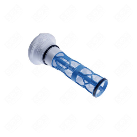 FILTRO ORIGINALE LAVATRICE - DC97-23948A