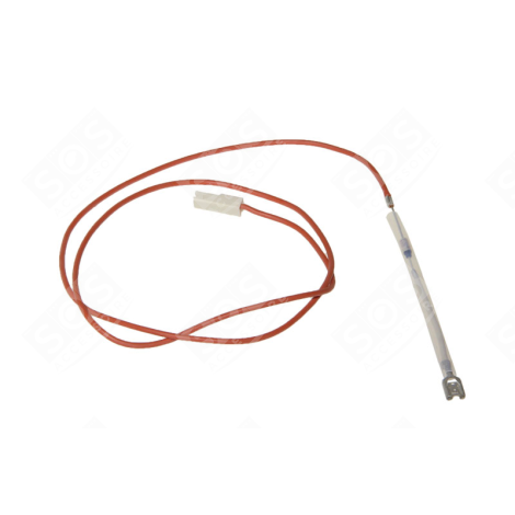 FUSIBLE THERMIQUE 192°C 15A MACCHINA DA CAFFÃ, CAFFETTIERA - 5013256851